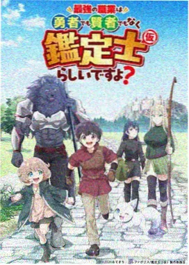 宠物星球